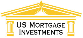 US Mortgage Investments
